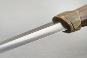 zgm 31 hagalaz 3-2026 3336